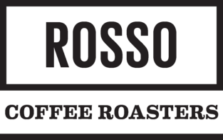 rossocafeonly